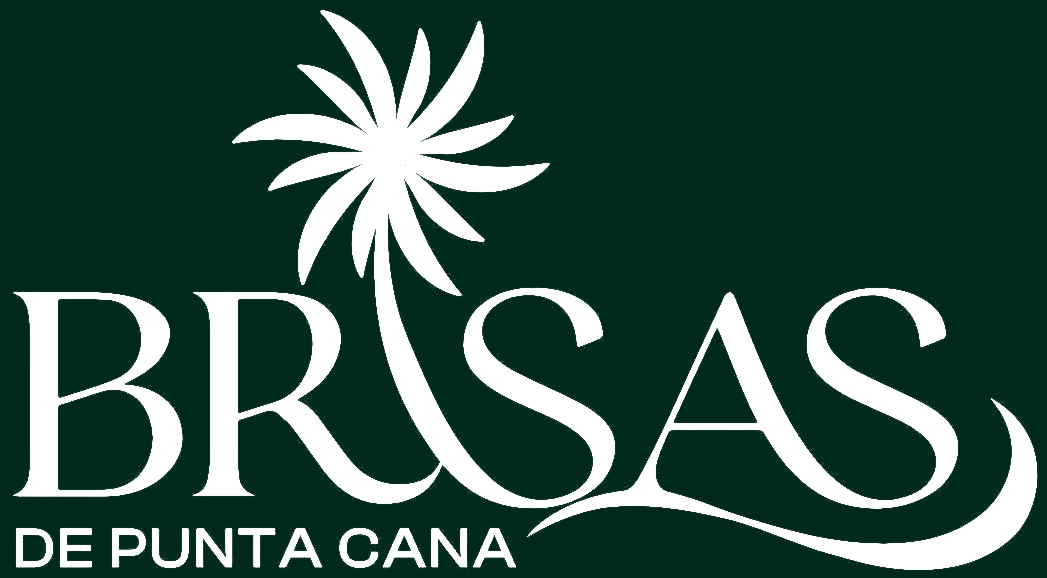 Brisas de Punta Cana