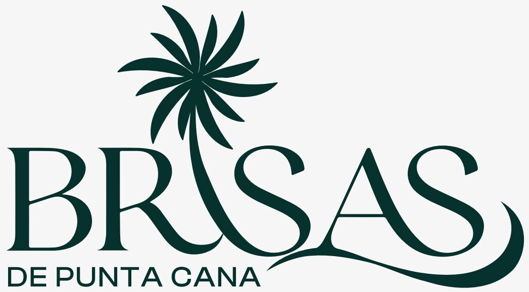 Brisas de Punta Cana